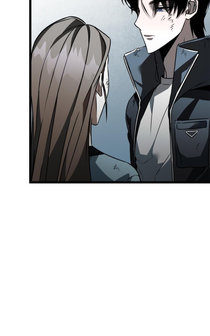 Read Reincarnator Manga Online
