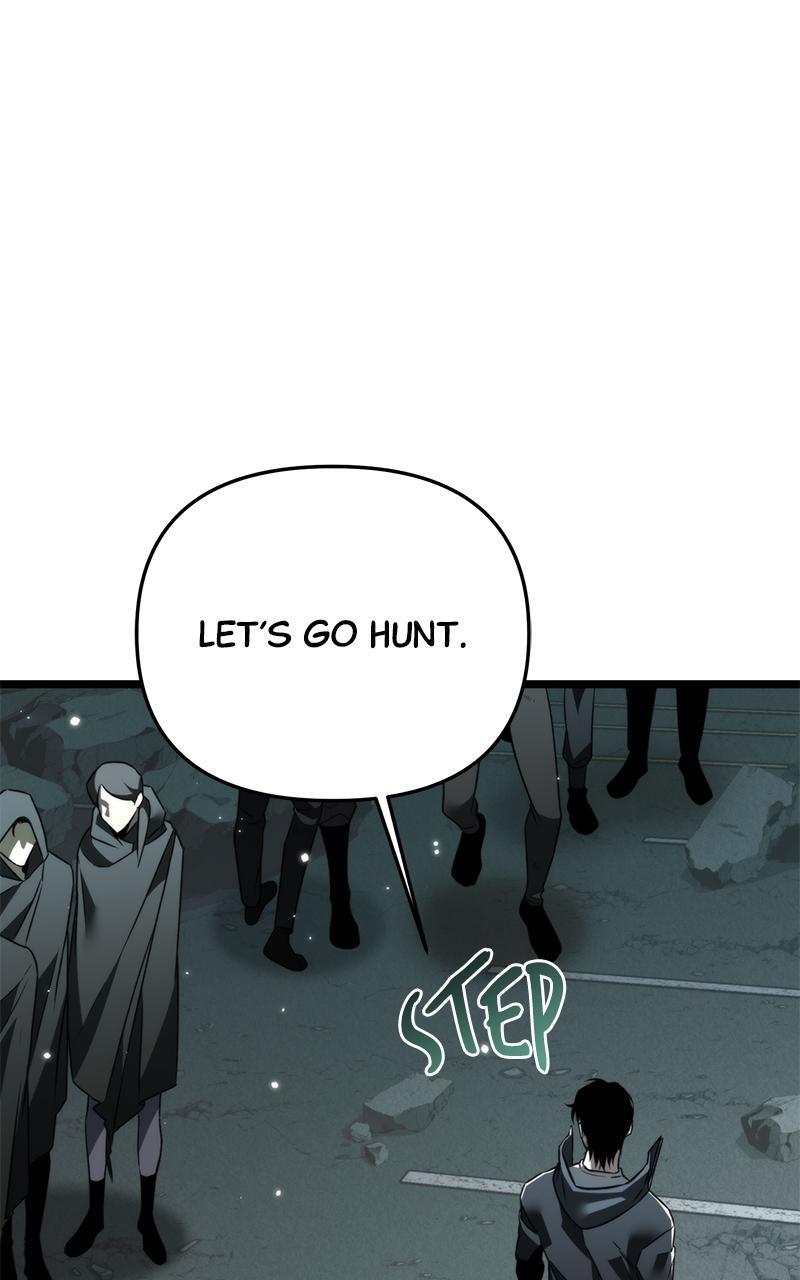 Read Reincarnator Manga Online