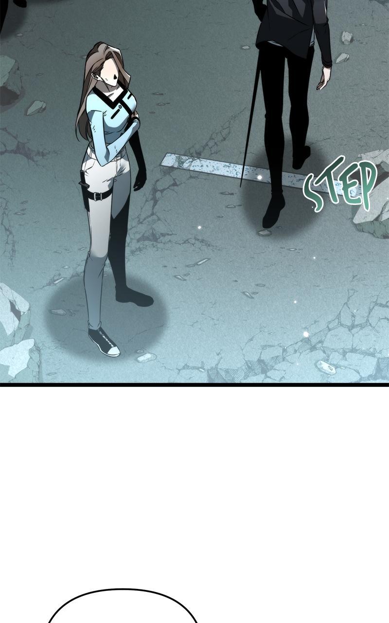 Read Reincarnator Manga Online