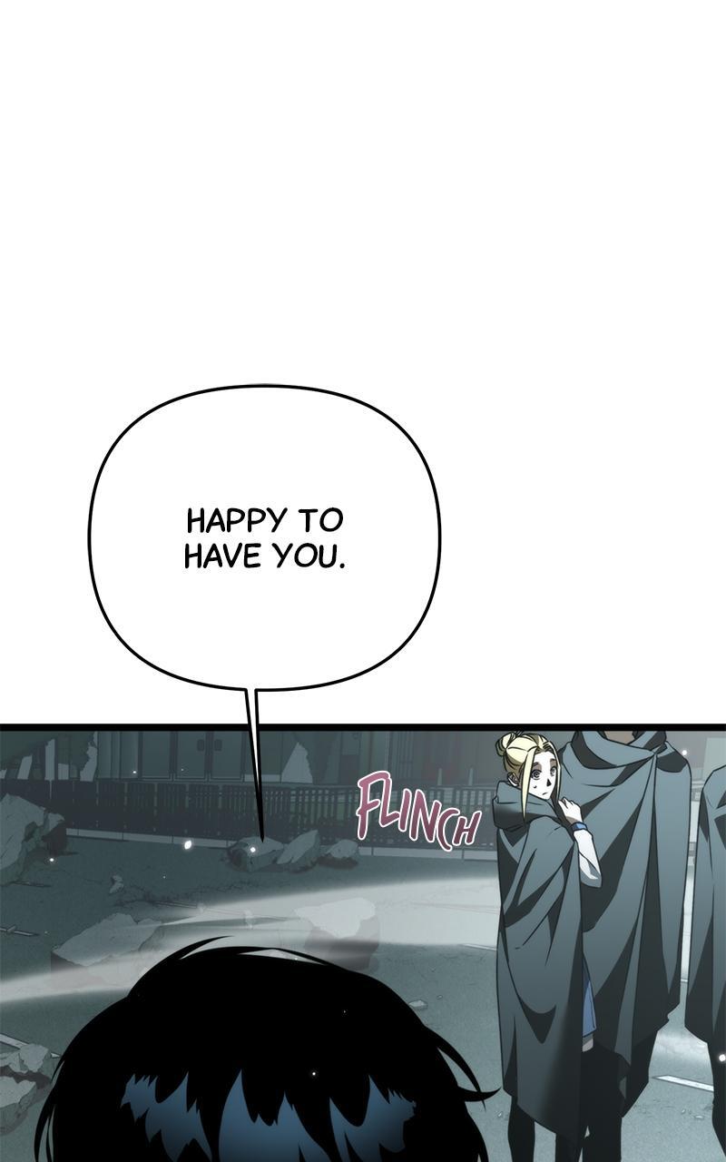Read Reincarnator Manga Online