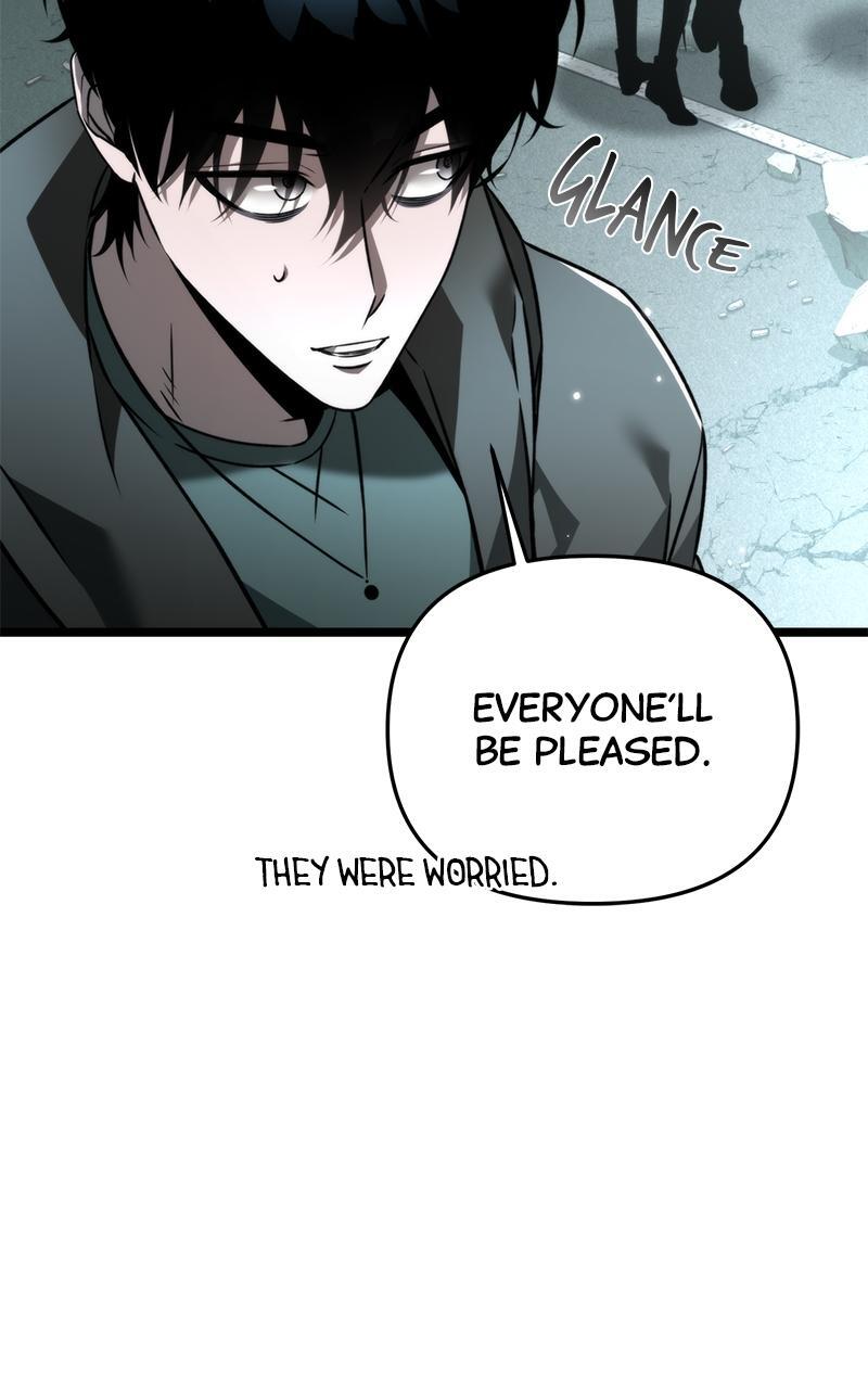 Read Reincarnator Manga Online