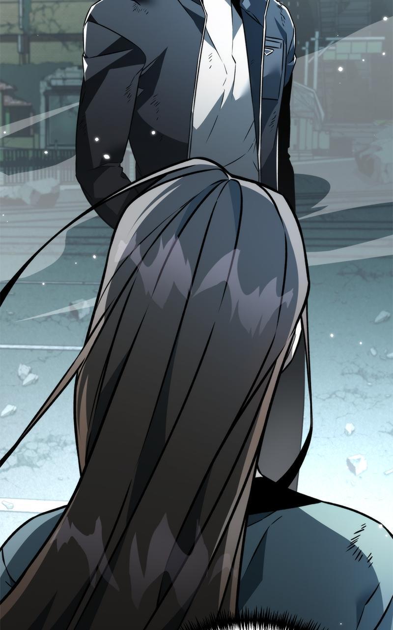 Read Reincarnator Manga Online