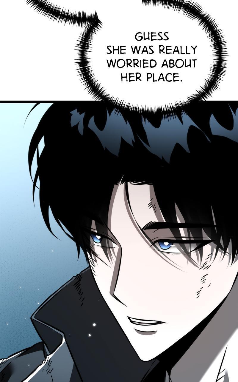 Read Reincarnator Manga Online