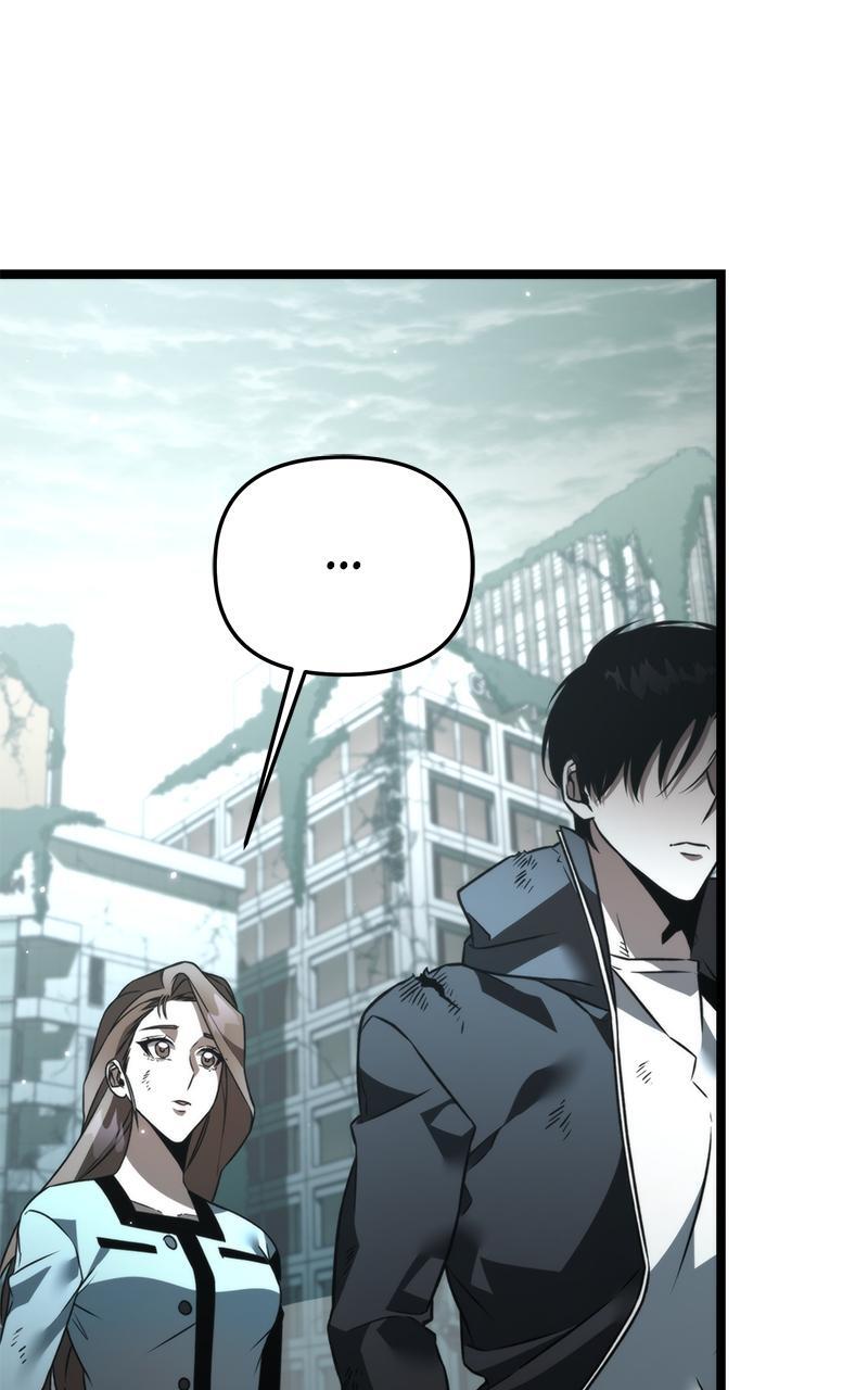 Read Reincarnator Manga Online