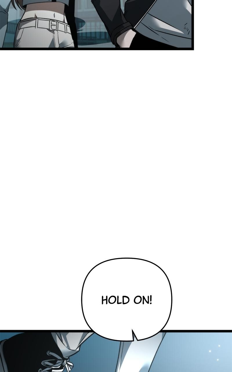 Read Reincarnator Manga Online
