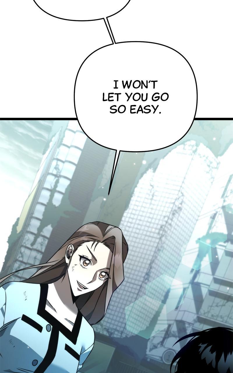 Read Reincarnator Manga Online