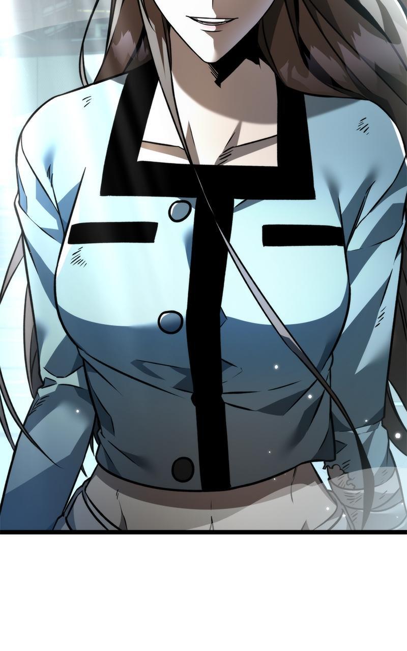 Read Reincarnator Manga Online