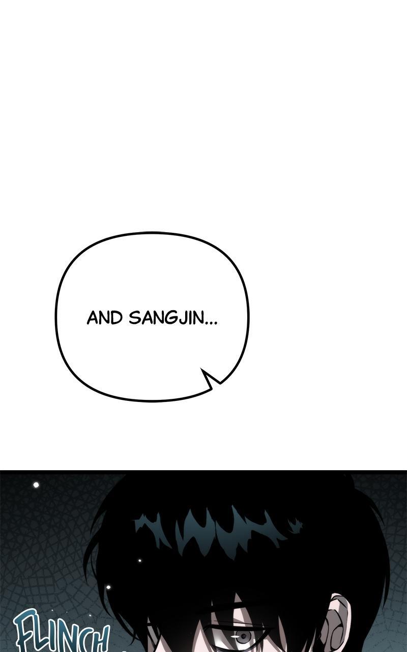 Read Reincarnator Manga Online