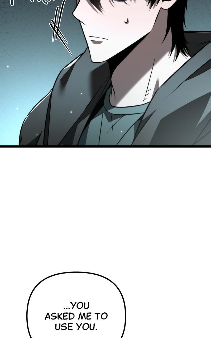 Read Reincarnator Manga Online
