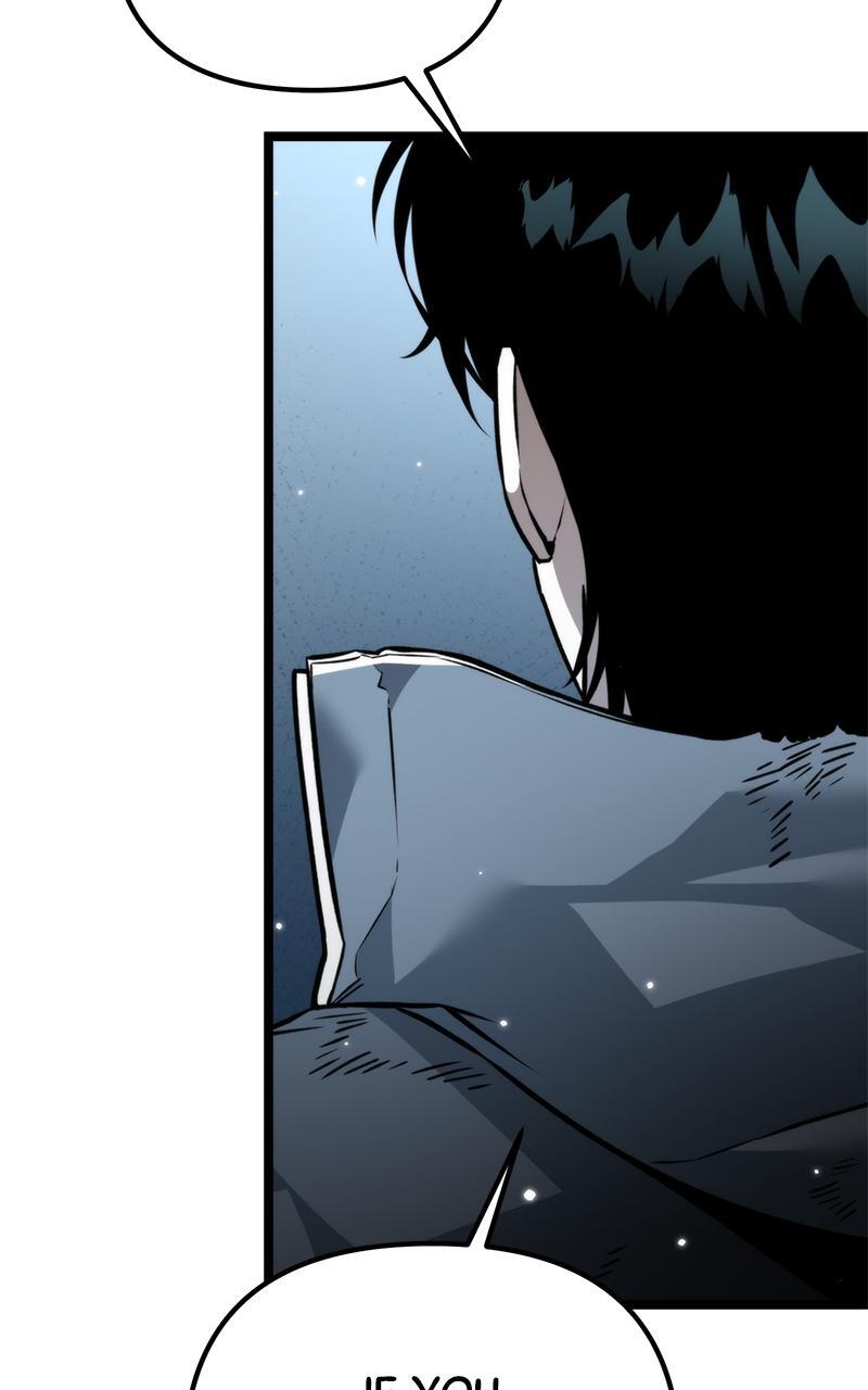Read Reincarnator Manga Online