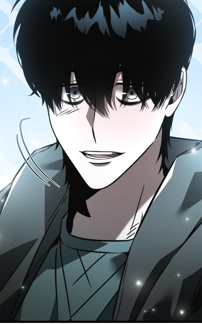Read Reincarnator Manga Online