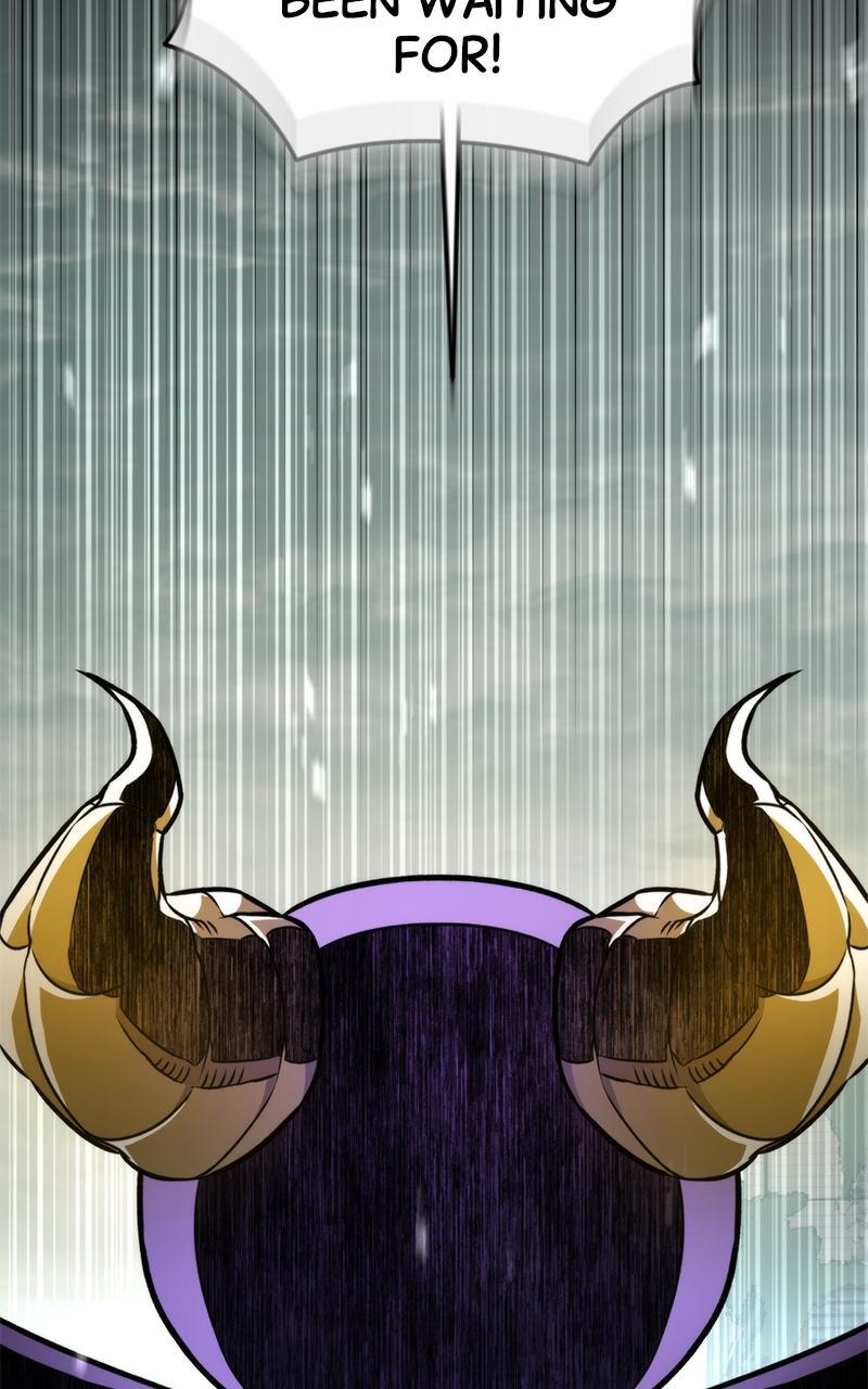 Read Reincarnator Manga Online
