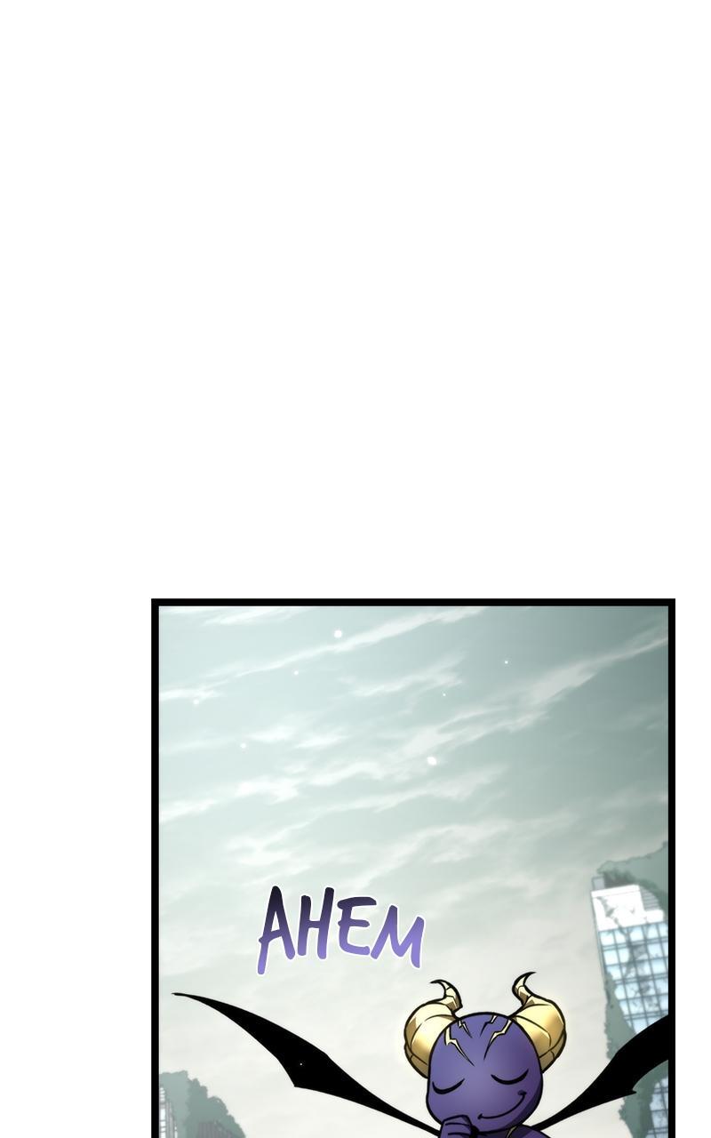 Read Reincarnator Manga Online