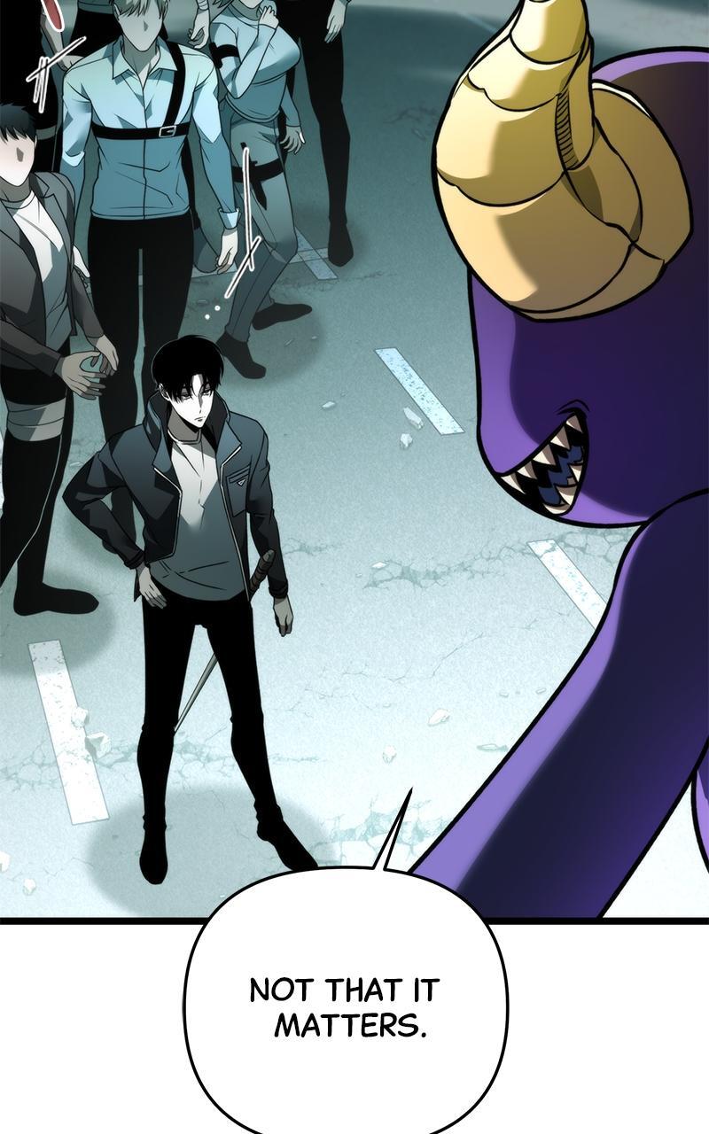 Read Reincarnator Manga Online