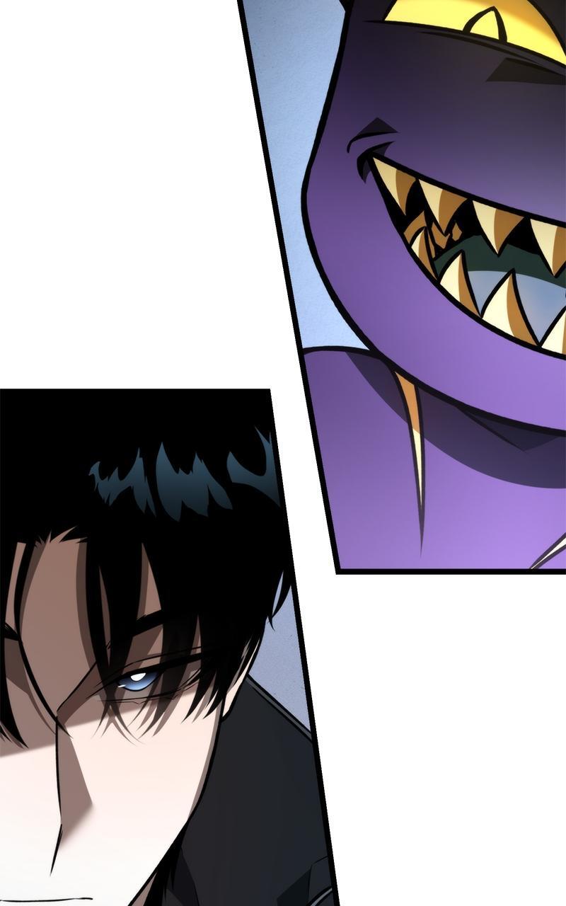 Read Reincarnator Manga Online