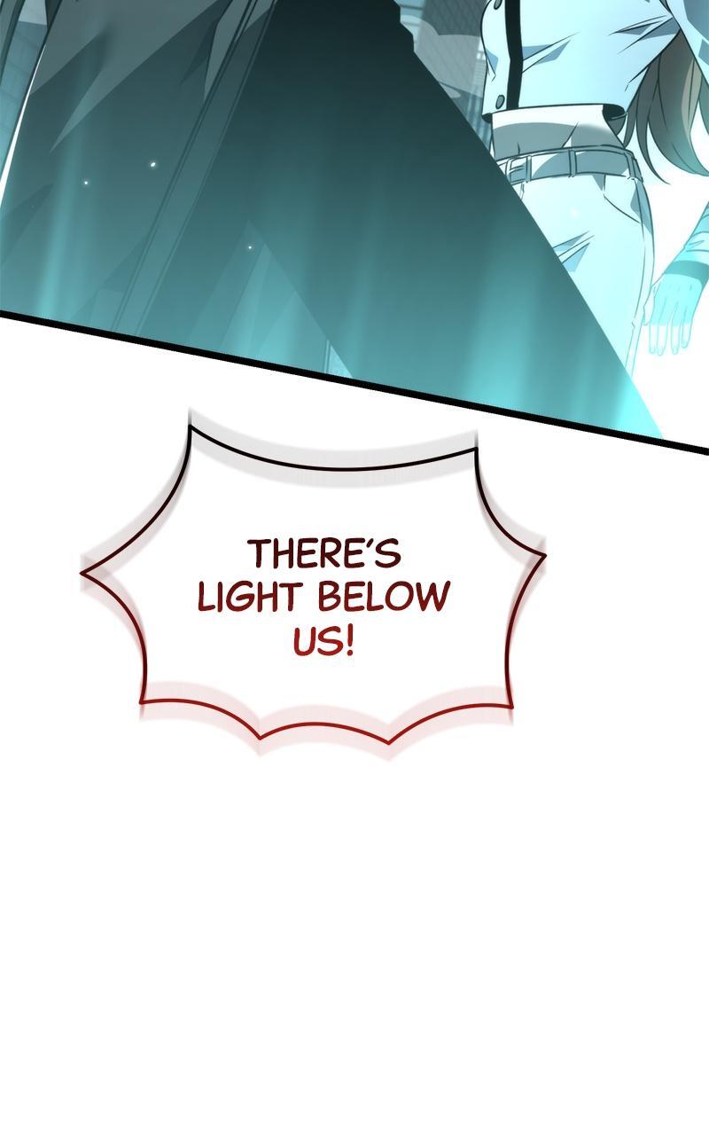 Read Reincarnator Manga Online