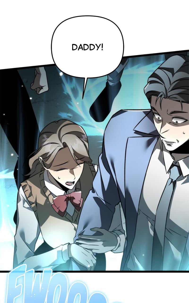 Read Reincarnator Manga Online