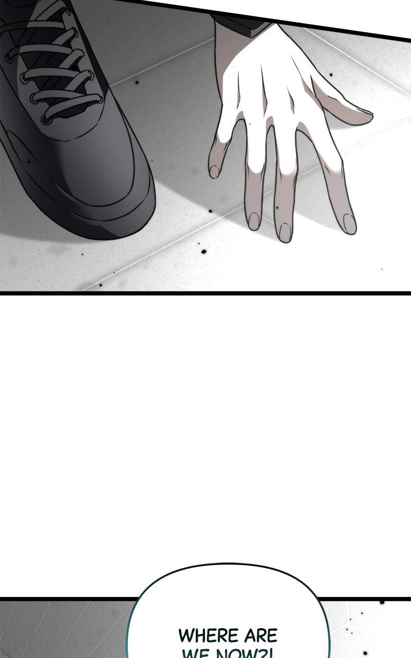 Read Reincarnator Manga Online