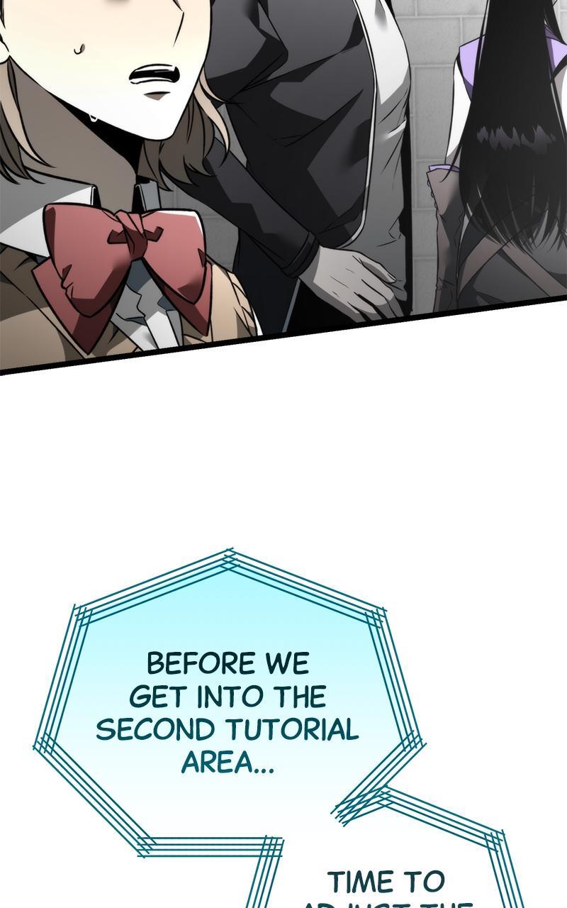 Read Reincarnator Manga Online