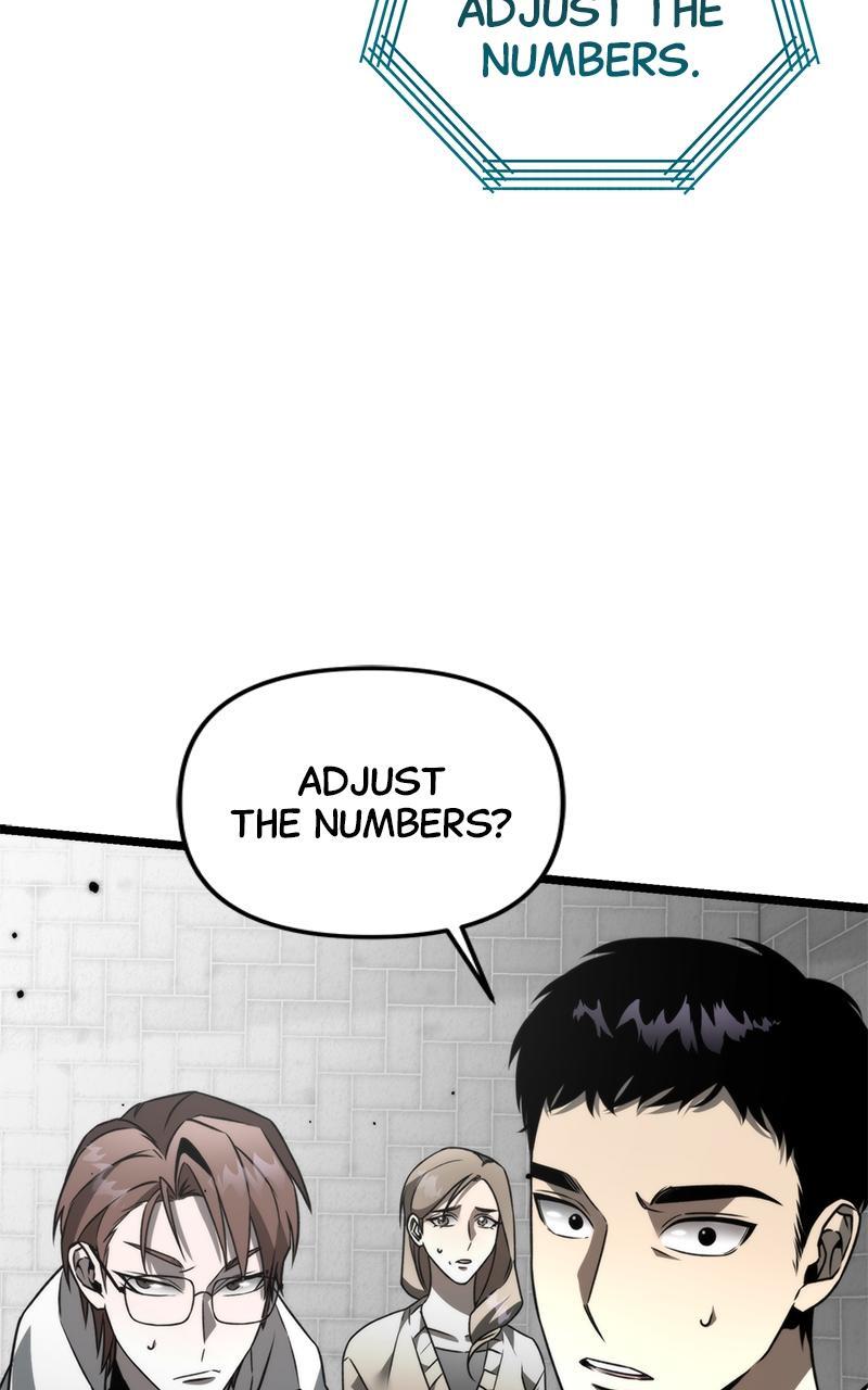Read Reincarnator Manga Online