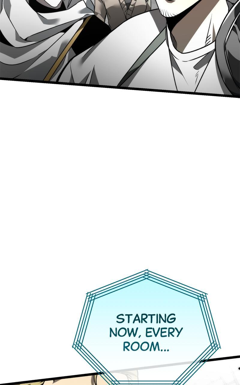 Read Reincarnator Manga Online