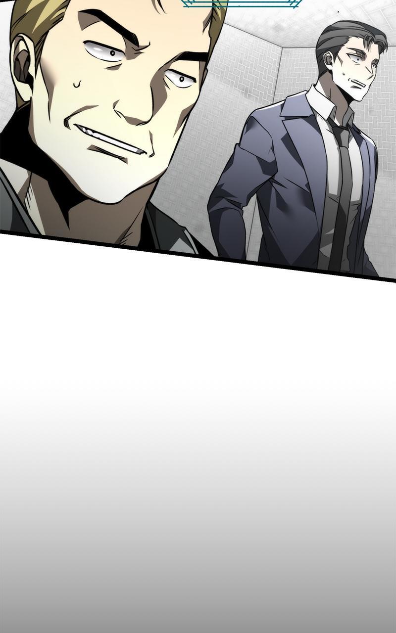 Read Reincarnator Manga Online