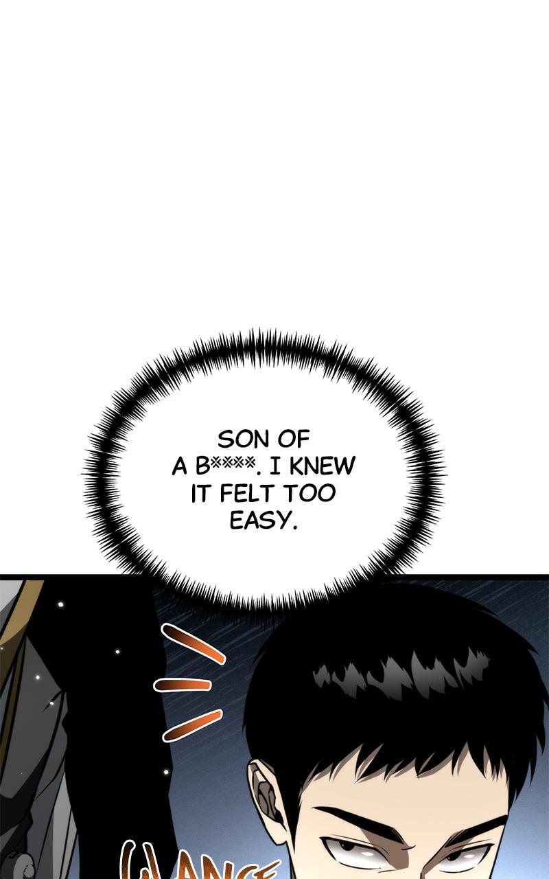Read Reincarnator Manga Online