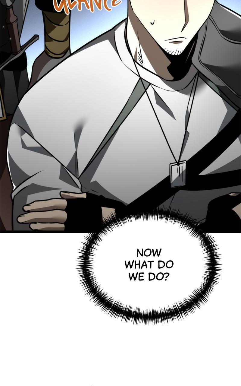 Read Reincarnator Manga Online