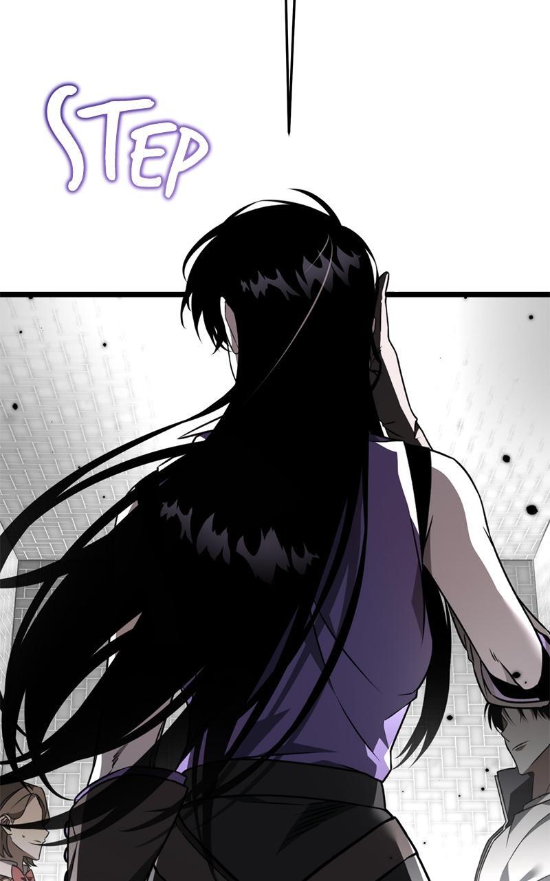 Read Reincarnator Manga Online