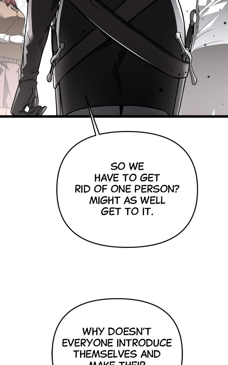 Read Reincarnator Manga Online