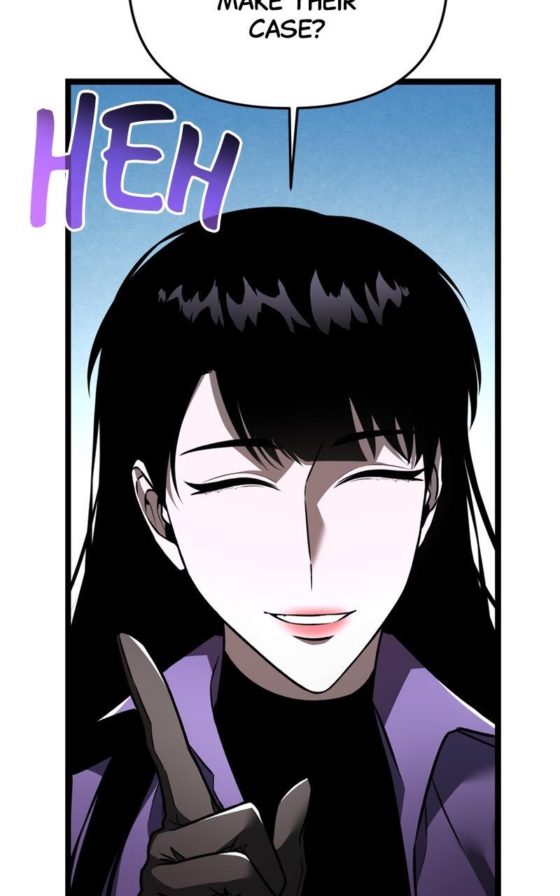 Read Reincarnator Manga Online