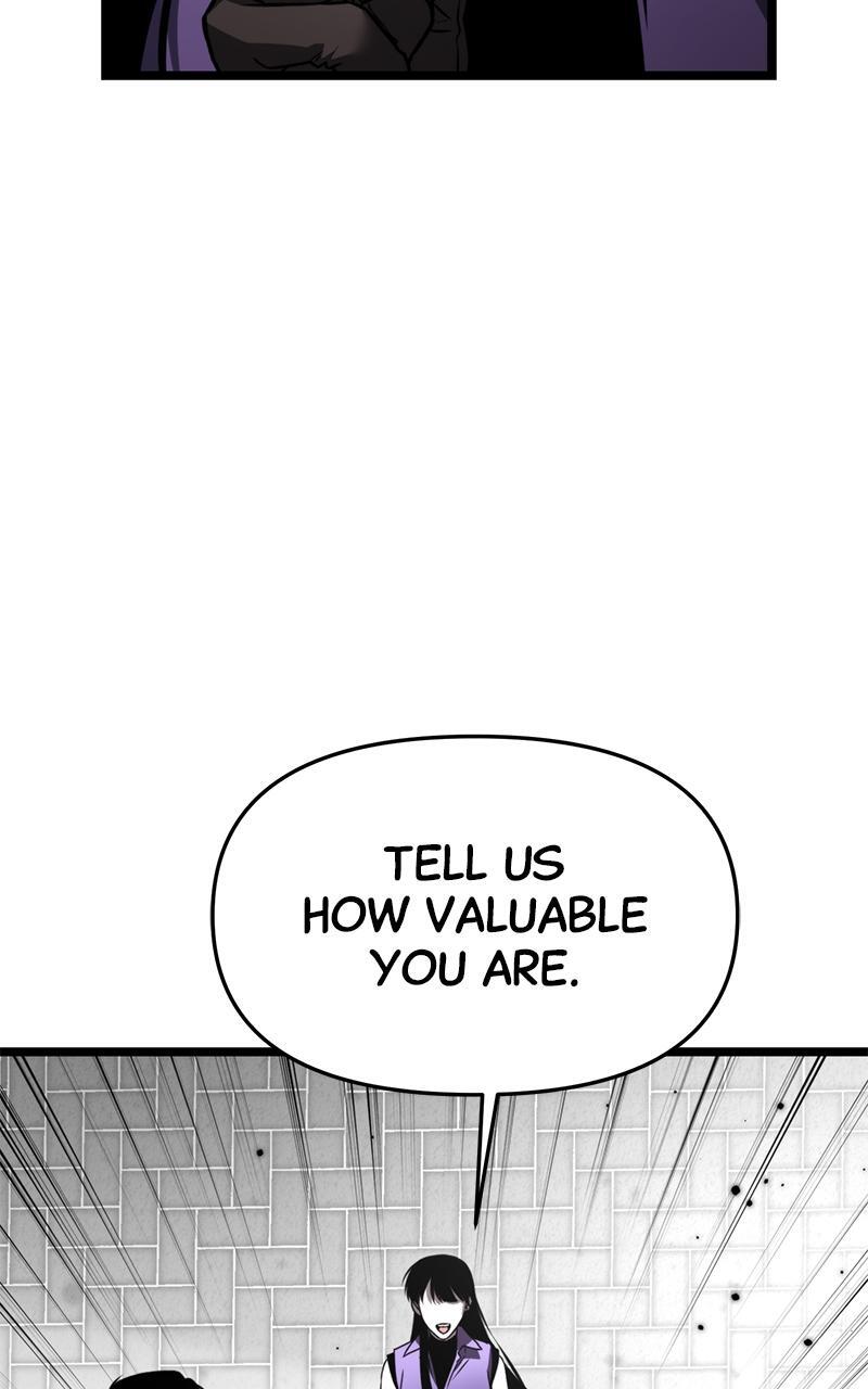Read Reincarnator Manga Online