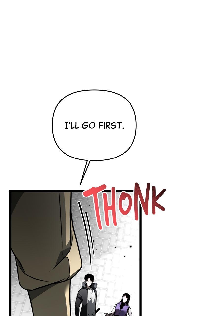 Read Reincarnator Manga Online