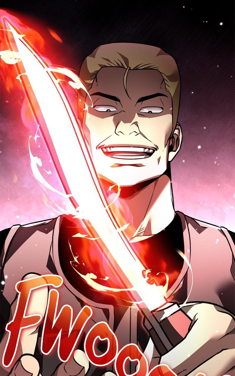 Read Reincarnator Manga Online