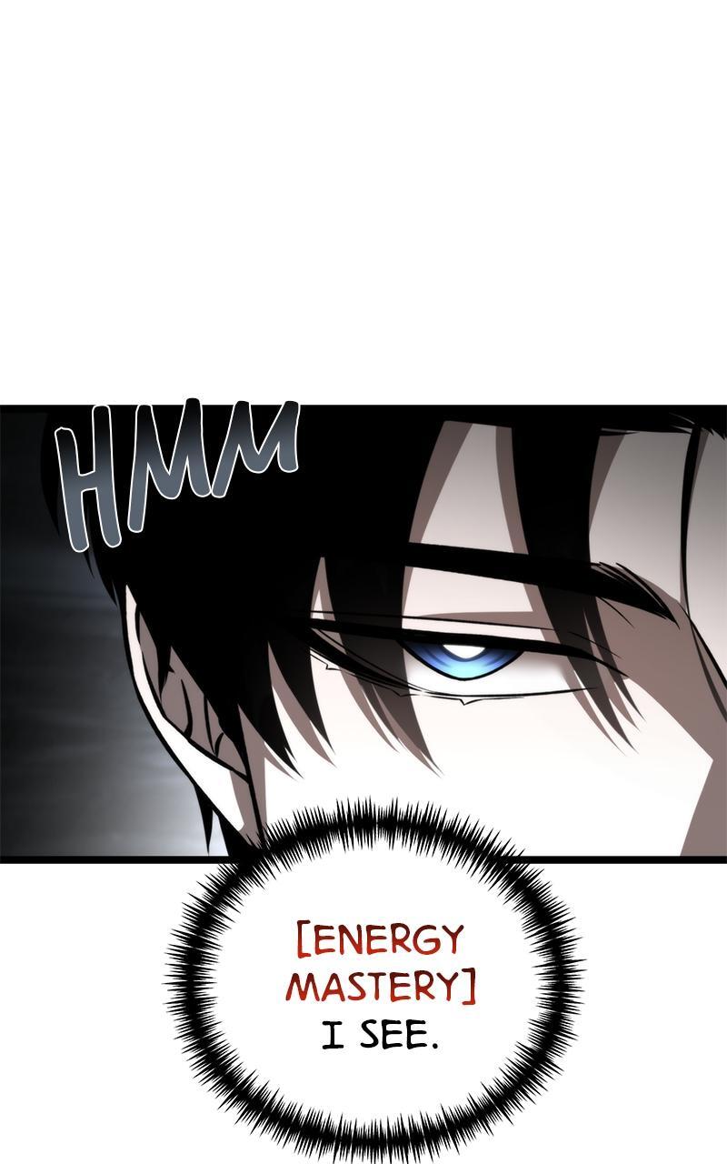 Read Reincarnator Manga Online