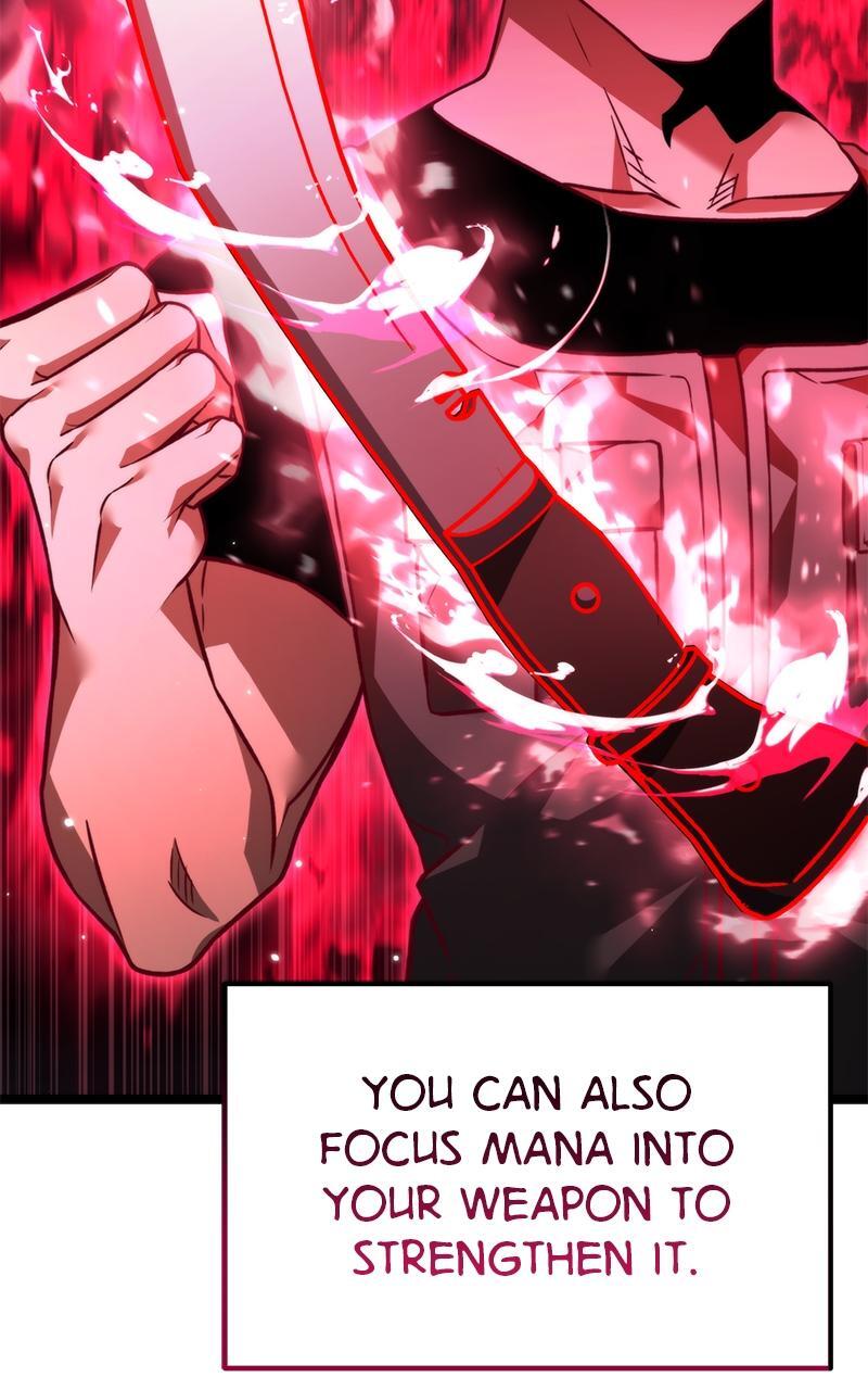Read Reincarnator Manga Online