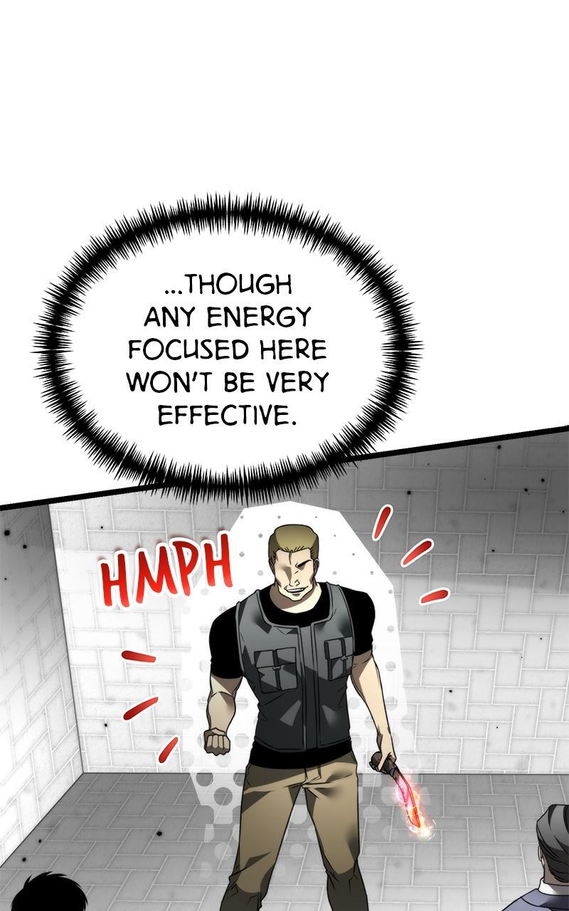 Read Reincarnator Manga Online