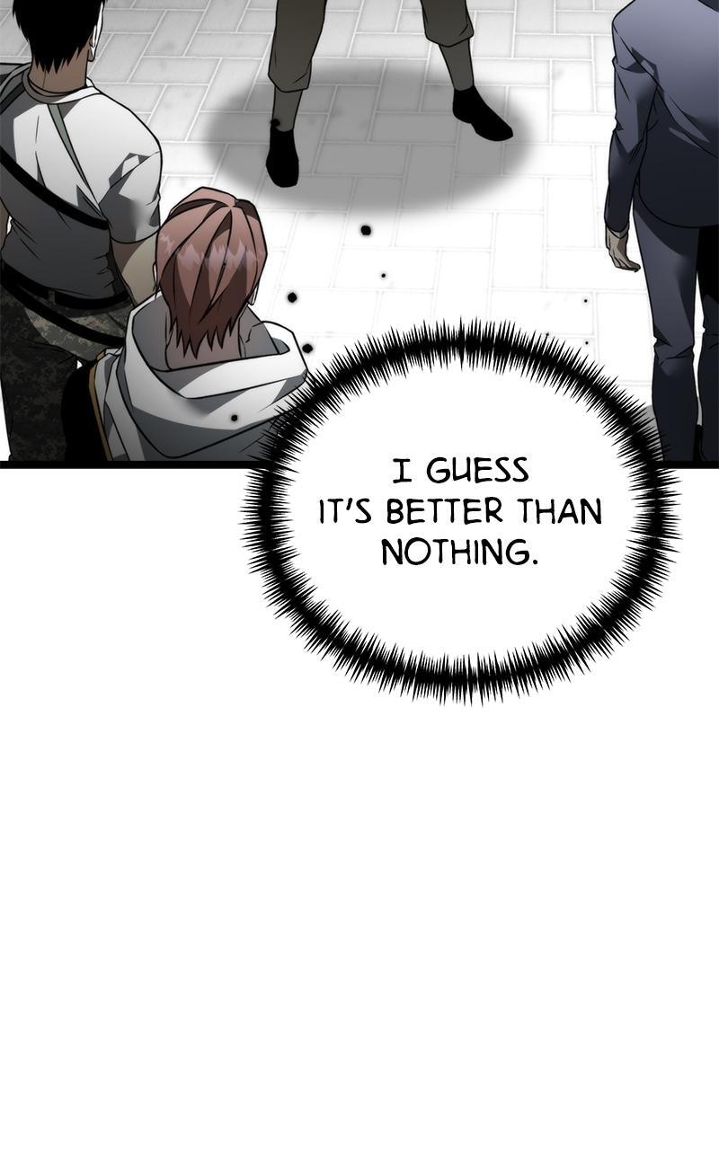 Read Reincarnator Manga Online
