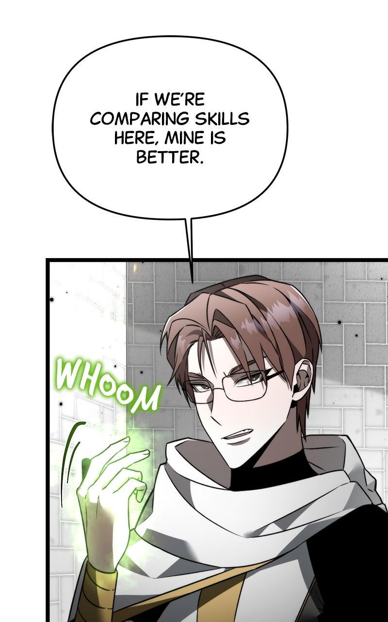 Read Reincarnator Manga Online