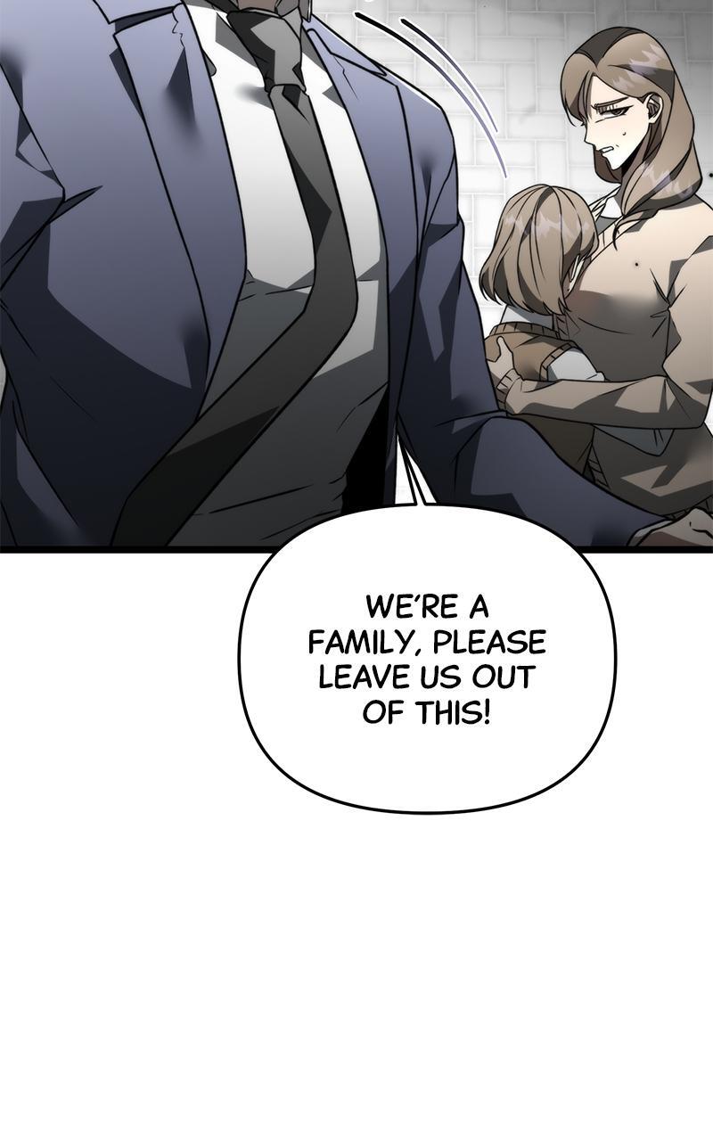 Read Reincarnator Manga Online