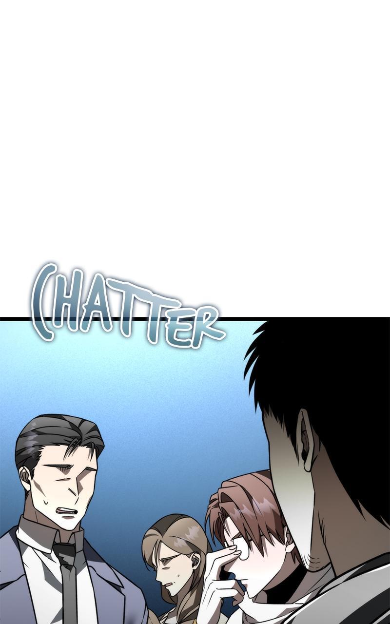 Read Reincarnator Manga Online