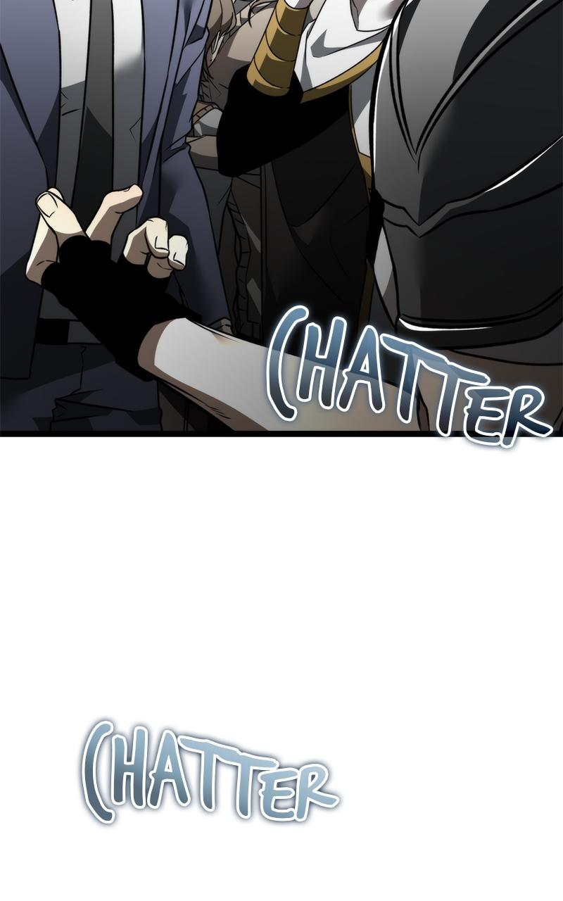 Read Reincarnator Manga Online