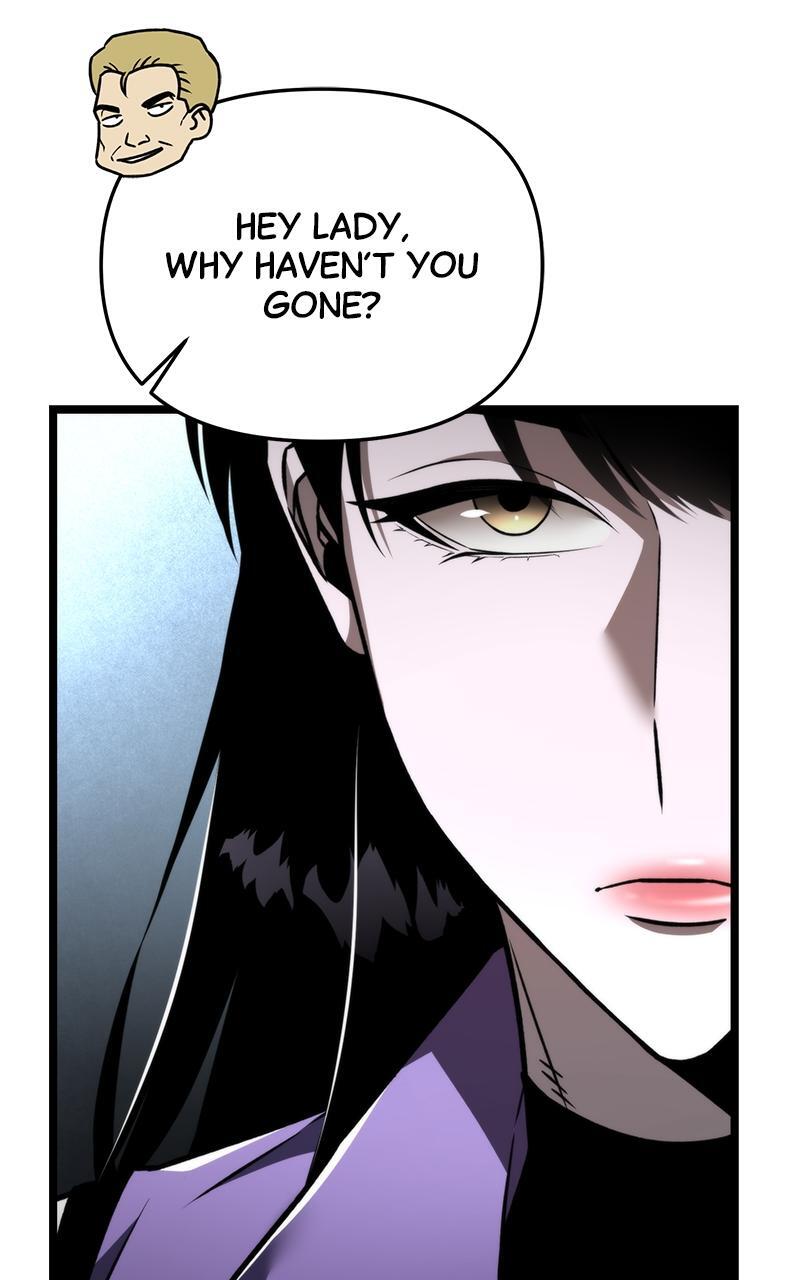 Read Reincarnator Manga Online
