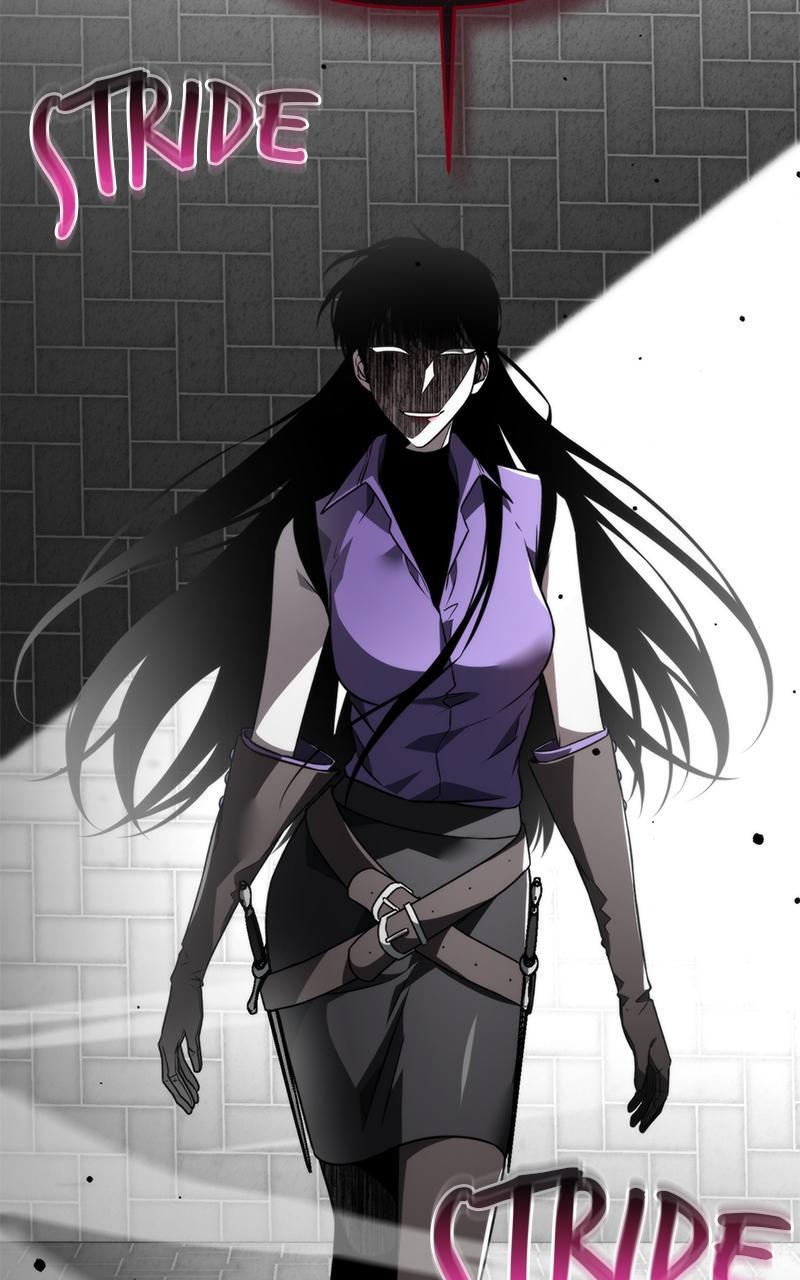 Read Reincarnator Manga Online