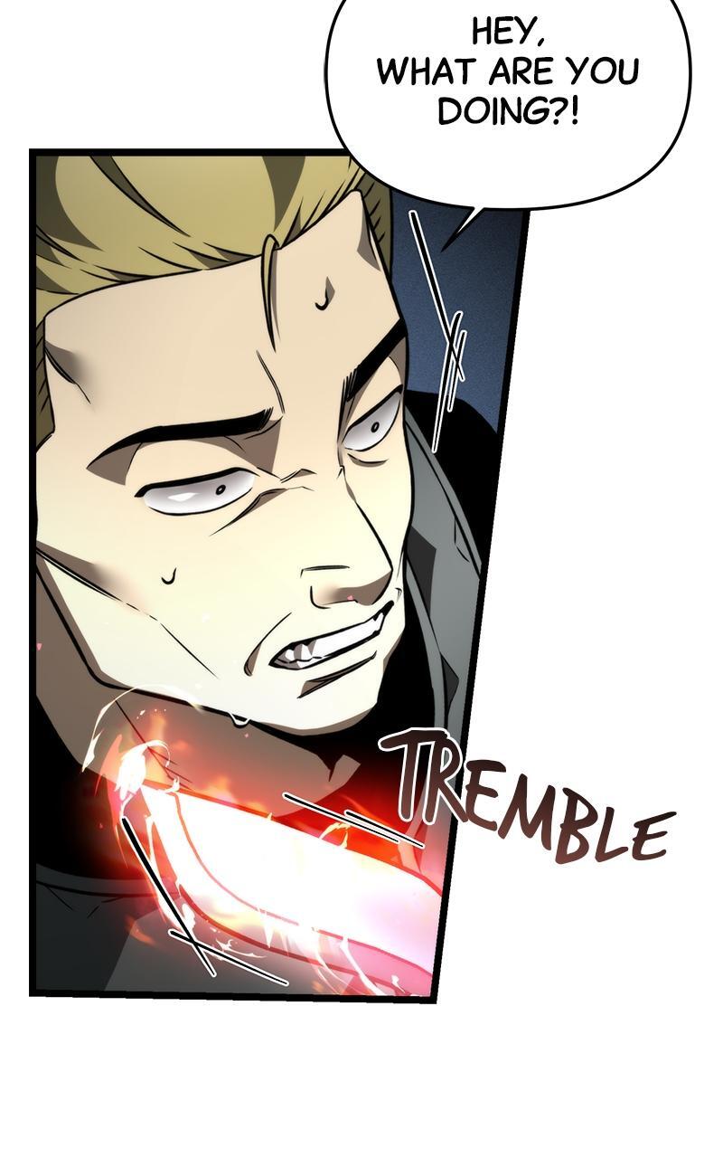 Read Reincarnator Manga Online