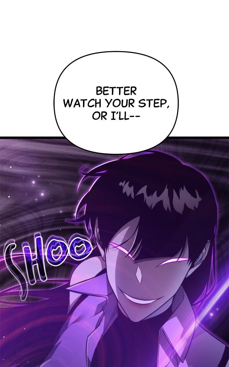 Read Reincarnator Manga Online