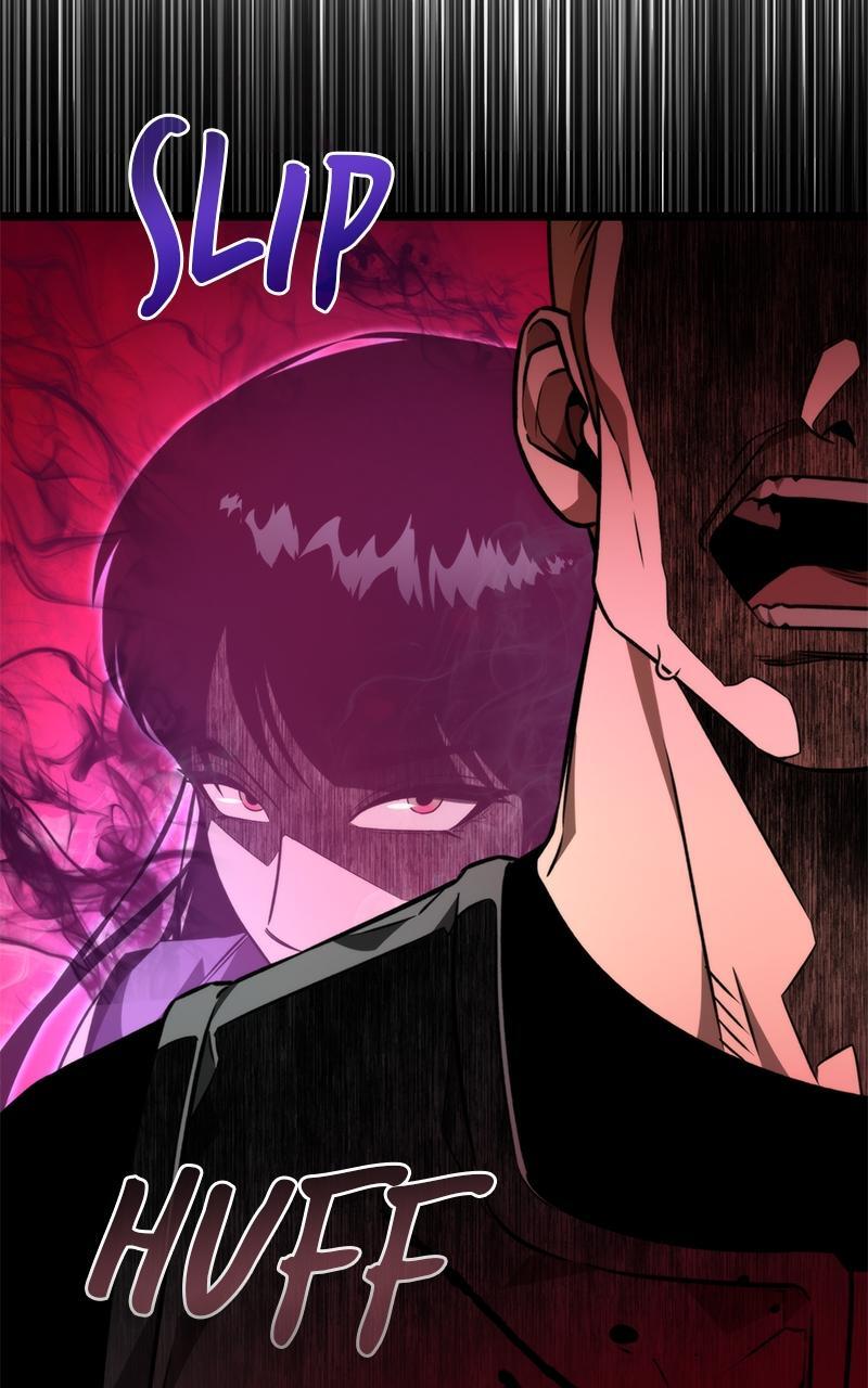 Read Reincarnator Manga Online