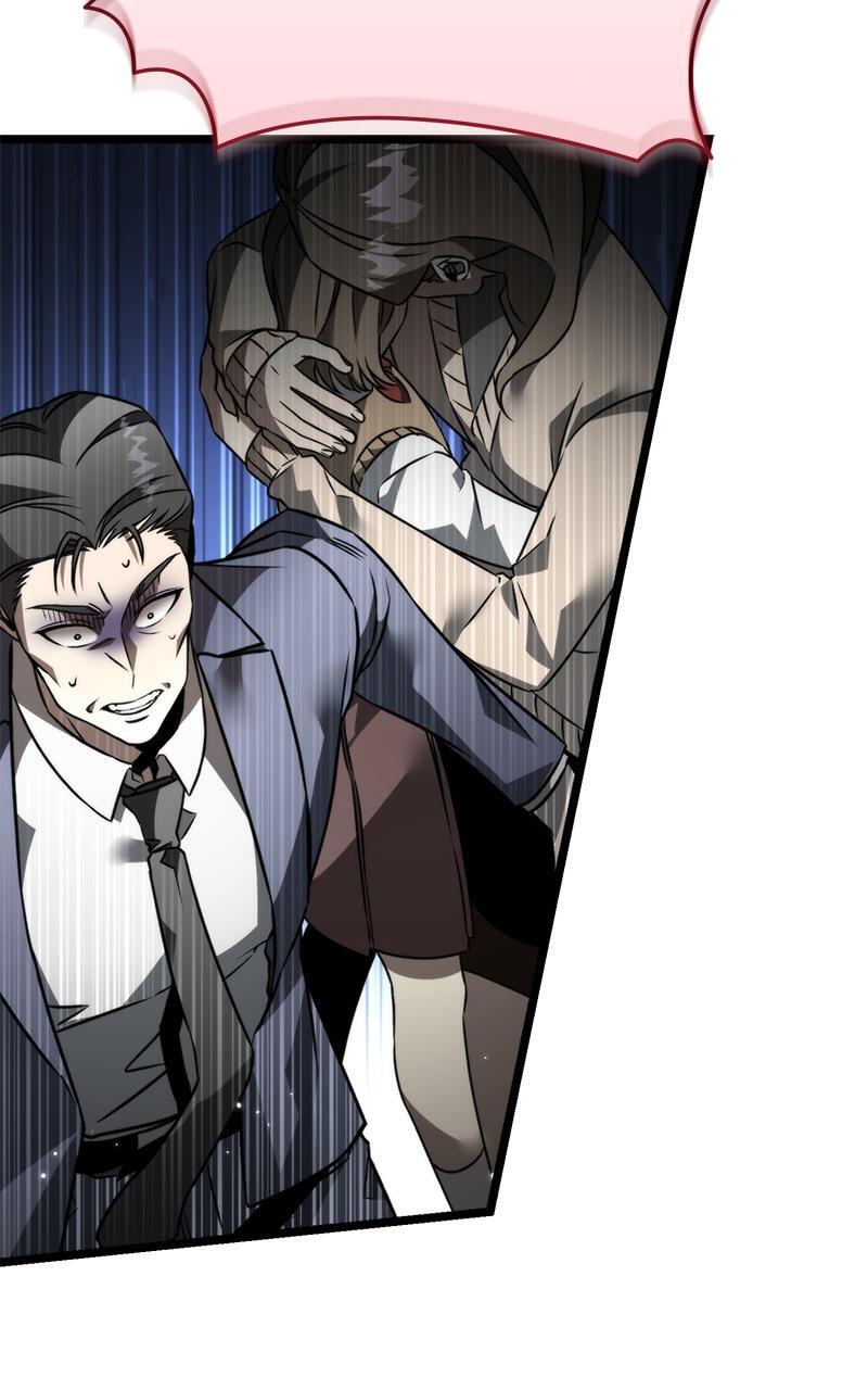 Read Reincarnator Manga Online