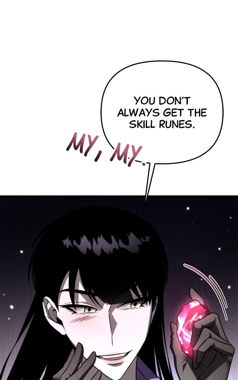 Read Reincarnator Manga Online