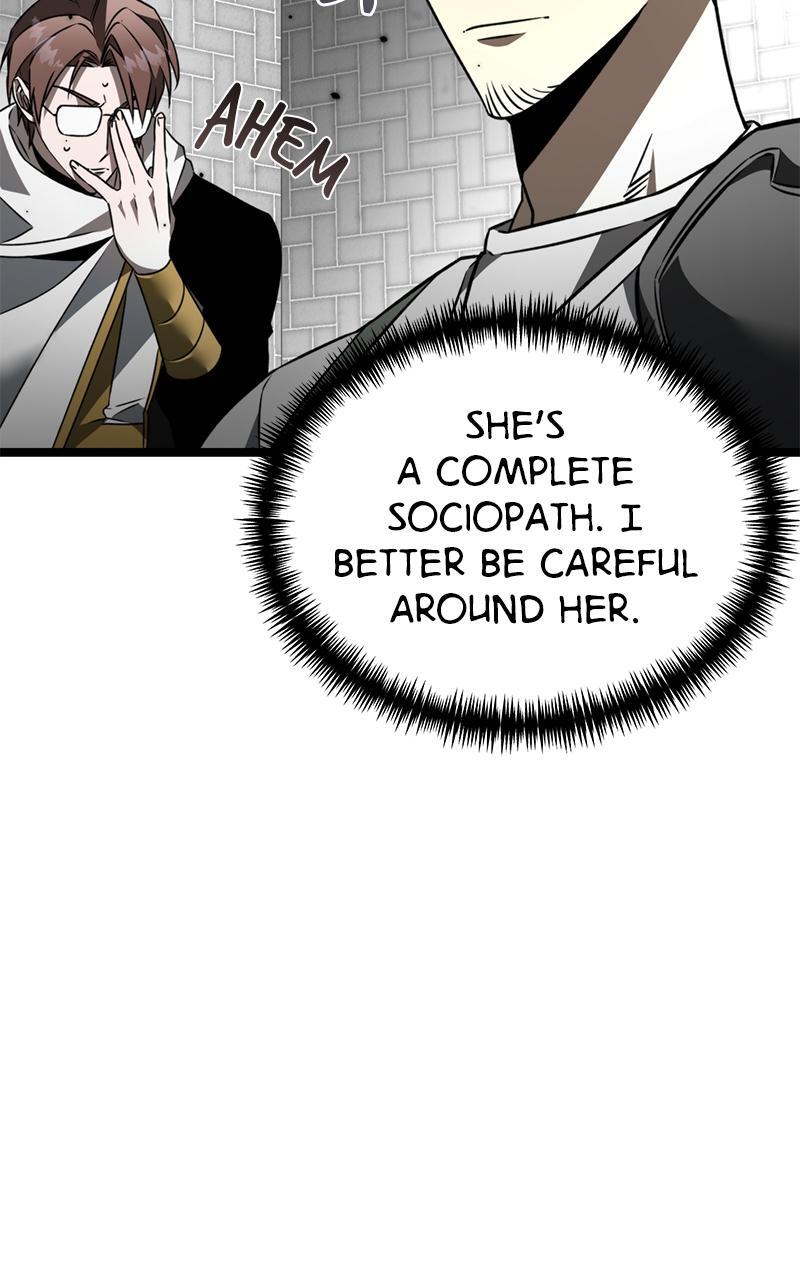 Read Reincarnator Manga Online